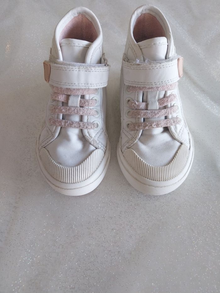 Baskets 23
