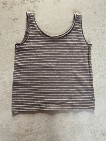 Débardeur 3 ans Vertbaudet