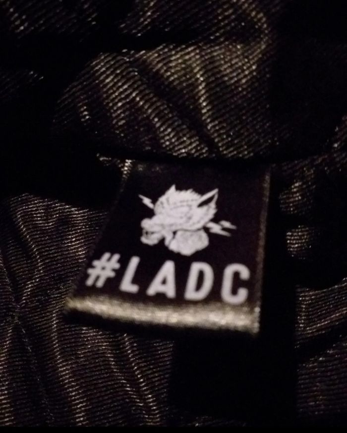 Perfecto - photo numéro 5