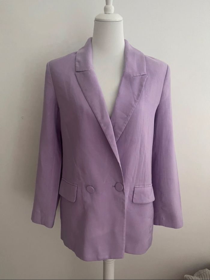 Blazer pimkie