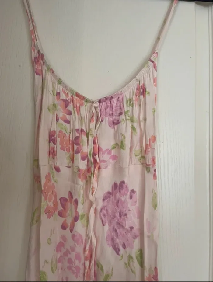 Robe primark - photo numéro 3