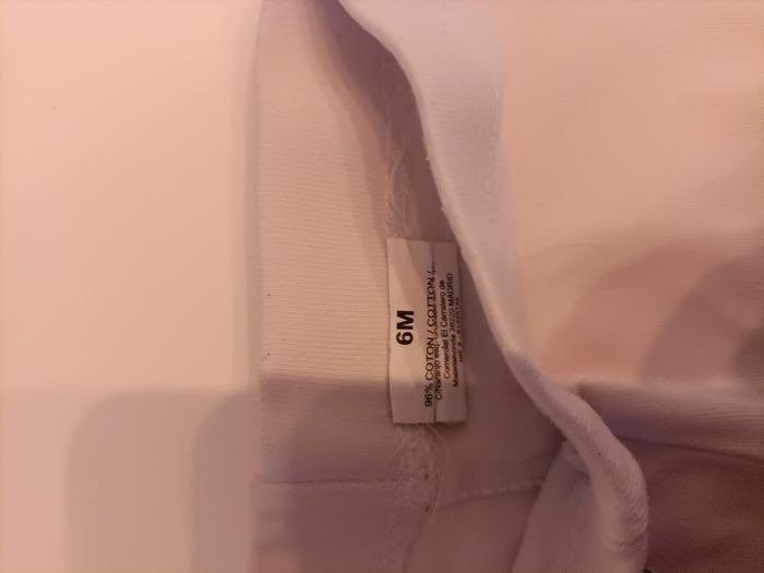 Lot legging - photo numéro 4