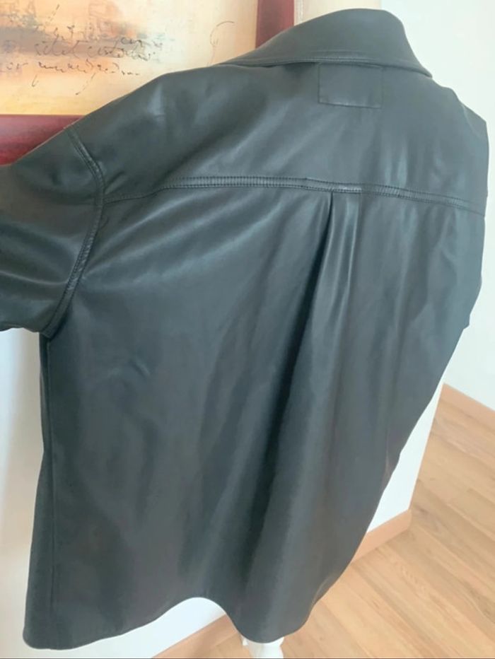 Jennyfer veste fine - photo numéro 5