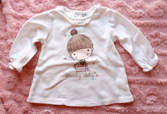 Ensembles 3 mois - photo numéro 4