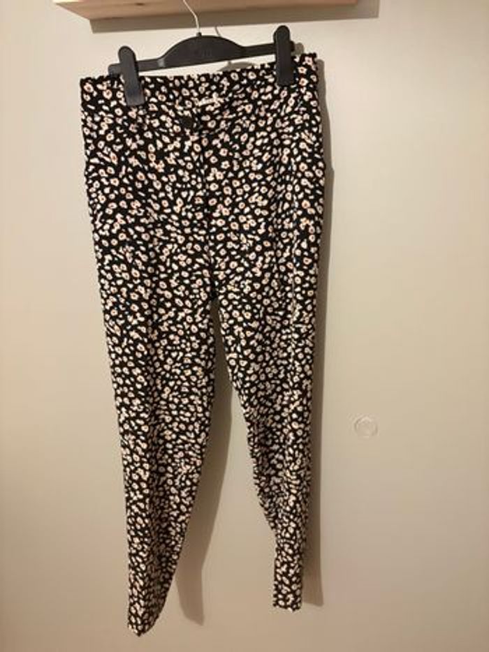 Ensemble veste et pantalon - photo numéro 5