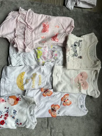 Lots haut