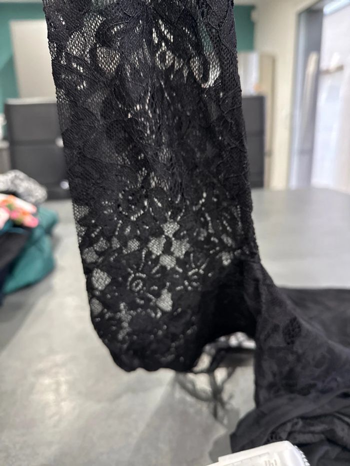 Bodie neuf naf naf - photo numéro 8