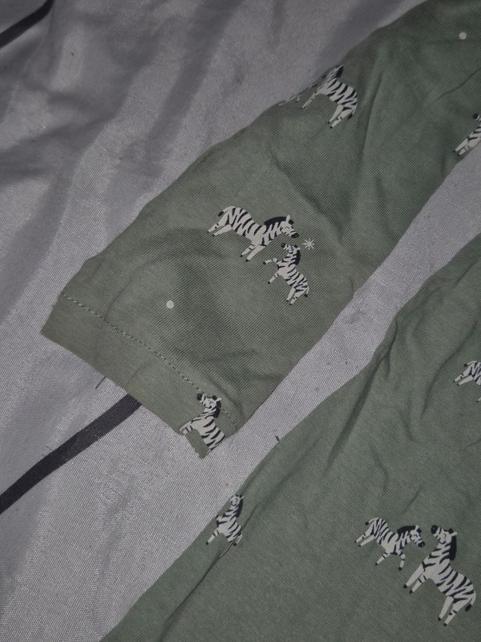 Robes - photo numéro 6