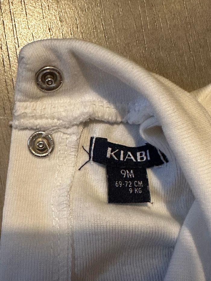 Tee shirt - photo numéro 2