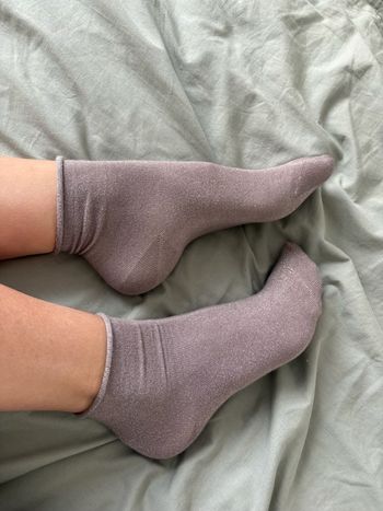 Chaussons