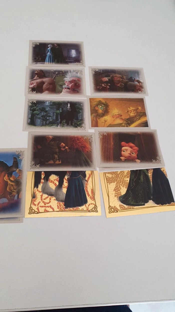 Stickers Rebelle - photo numéro 4