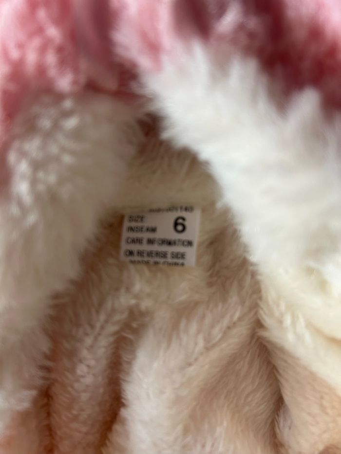 Manteau - photo numéro 3