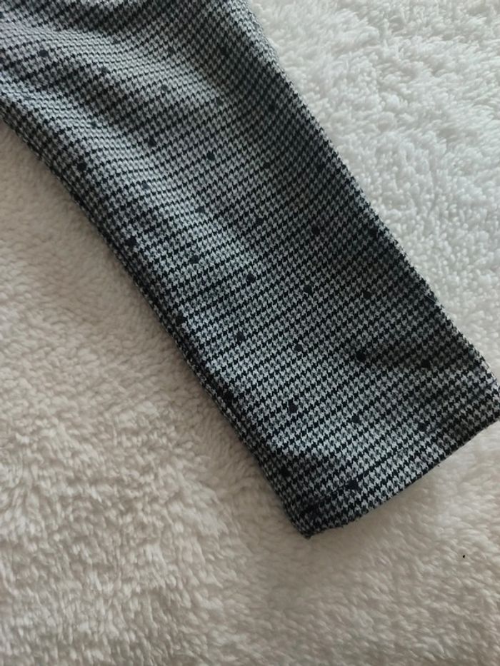 Pantalon Zara 18/24 mois - photo numéro 3