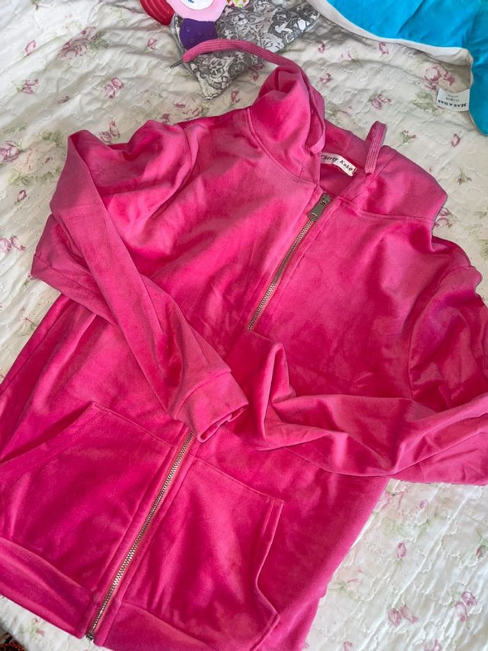 Gilet