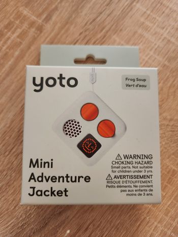 protection silicone pour yoto