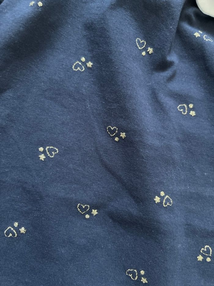 Maillot manche longue - photo numéro 2