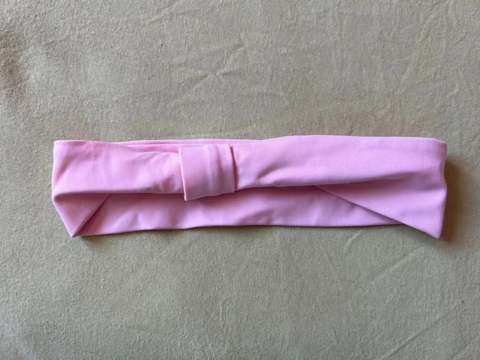 Bandeau Domyos