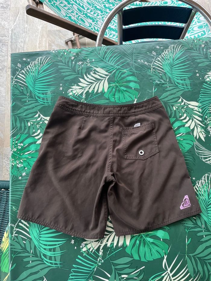 Short ROXY - photo numéro 3