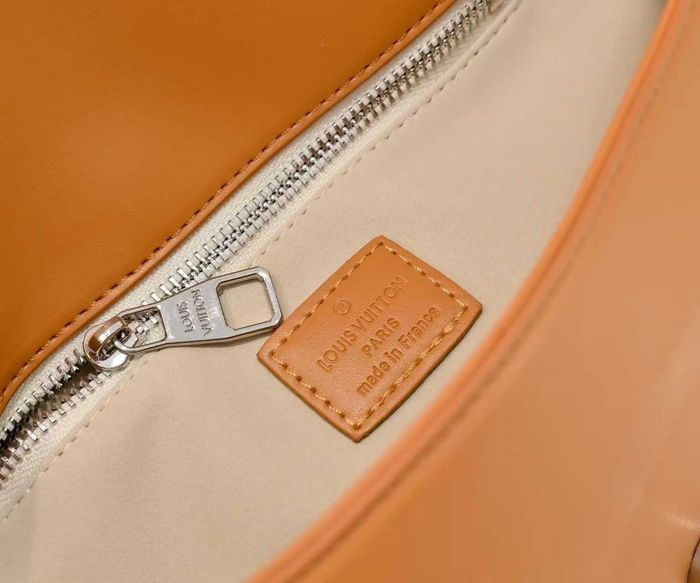 Louis Vuitton   Pochette Metis  M46018 - photo numéro 9