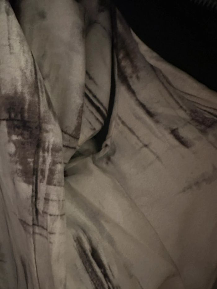 Manteau O3322 taille 1 - photo numéro 8