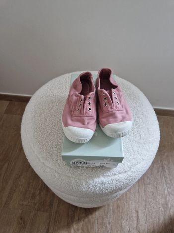 Baskets pisamonas 🎀26