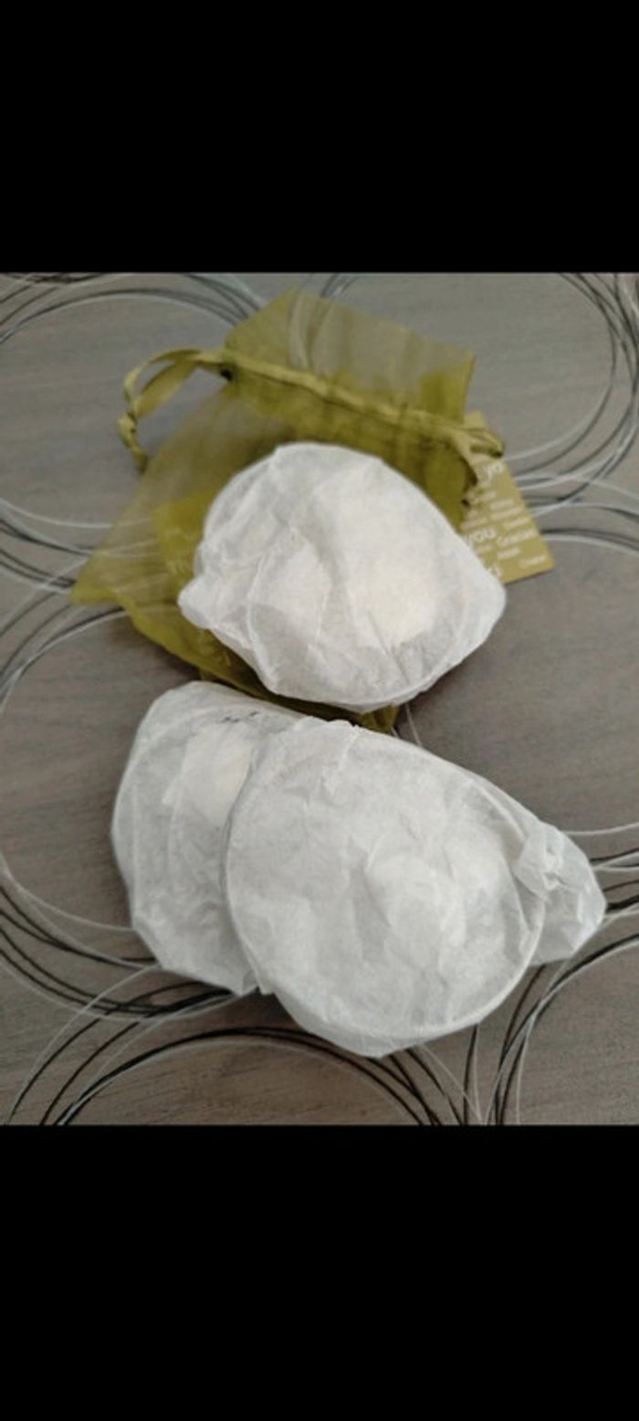 Bracelet manchette neuf - photo numéro 6