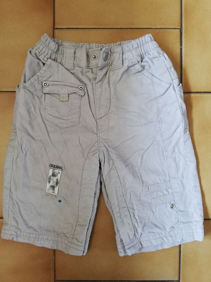 Pantalon