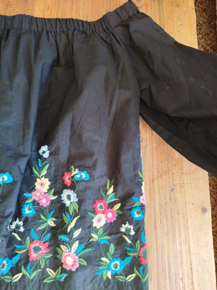 Haute été femme Pimkie M - photo numéro 7