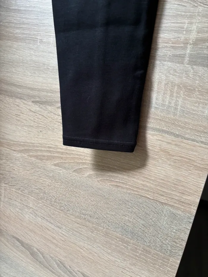 Pantalon culotte d’équitation - photo numéro 8