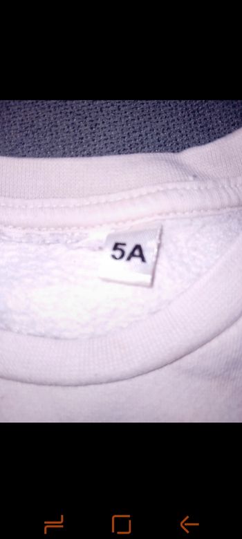 Pull stella
