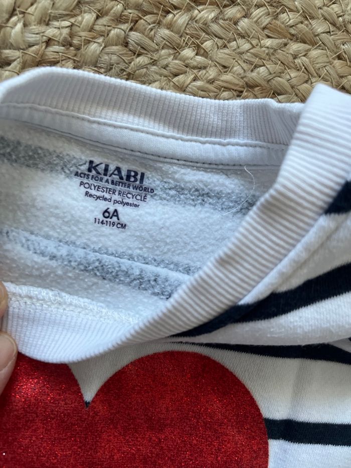 Pull - photo numéro 3