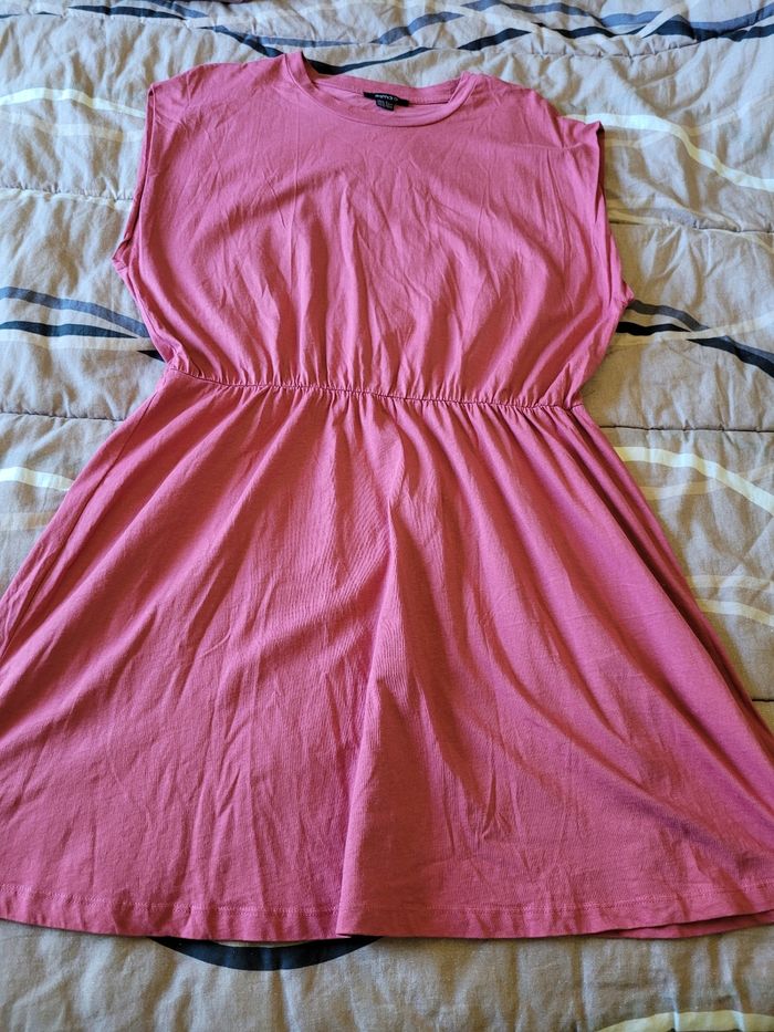 robe esmara t46/48 (5e)