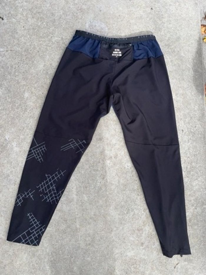 Pantalon jogging Nike - photo numéro 2