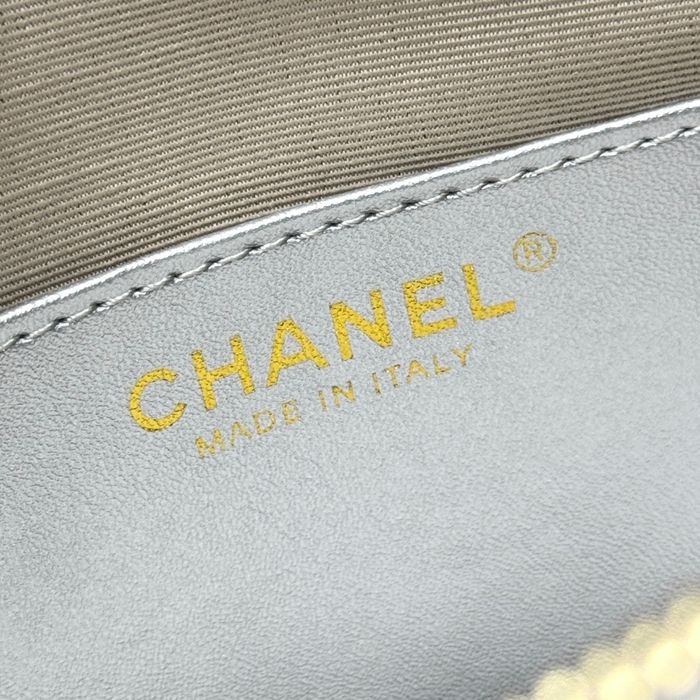 Chanel  OHANEL 25B 6312 - photo numéro 7