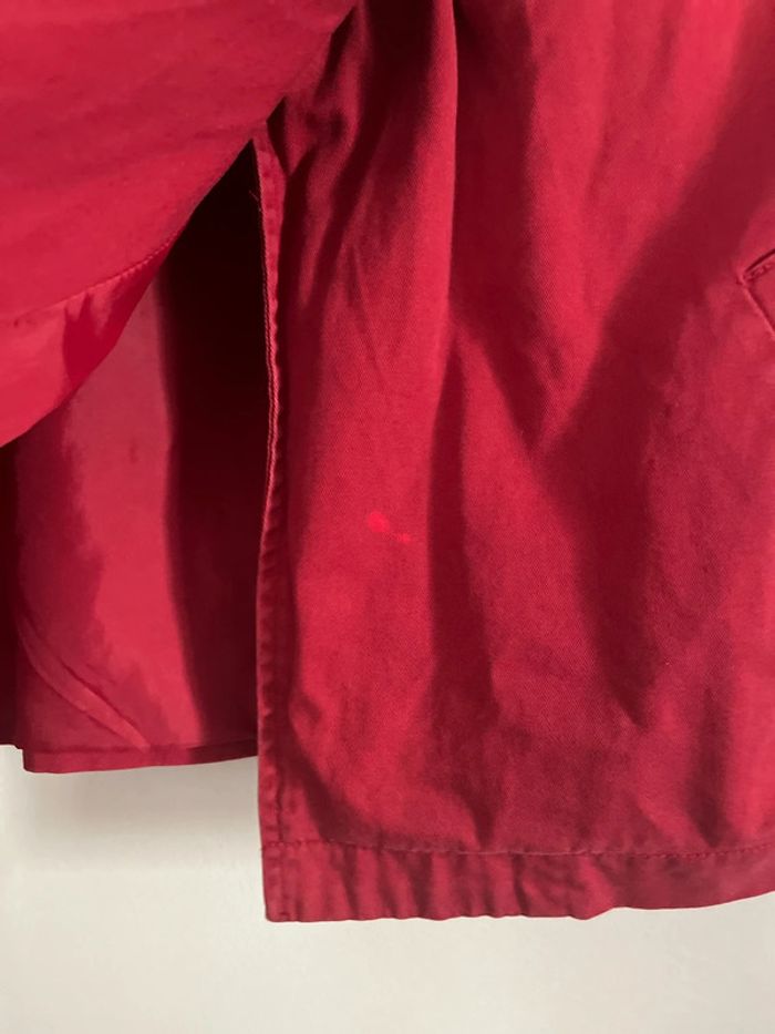 Veste fille - photo numéro 4