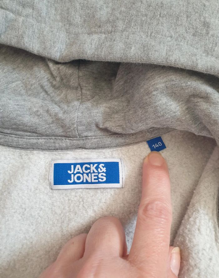 Sweat - photo numéro 2