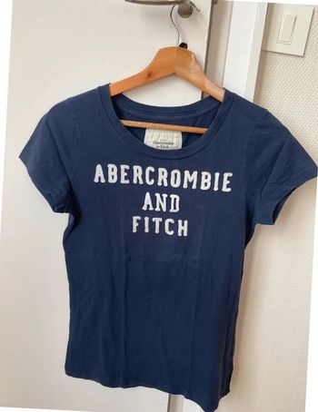 Abercrombie t38