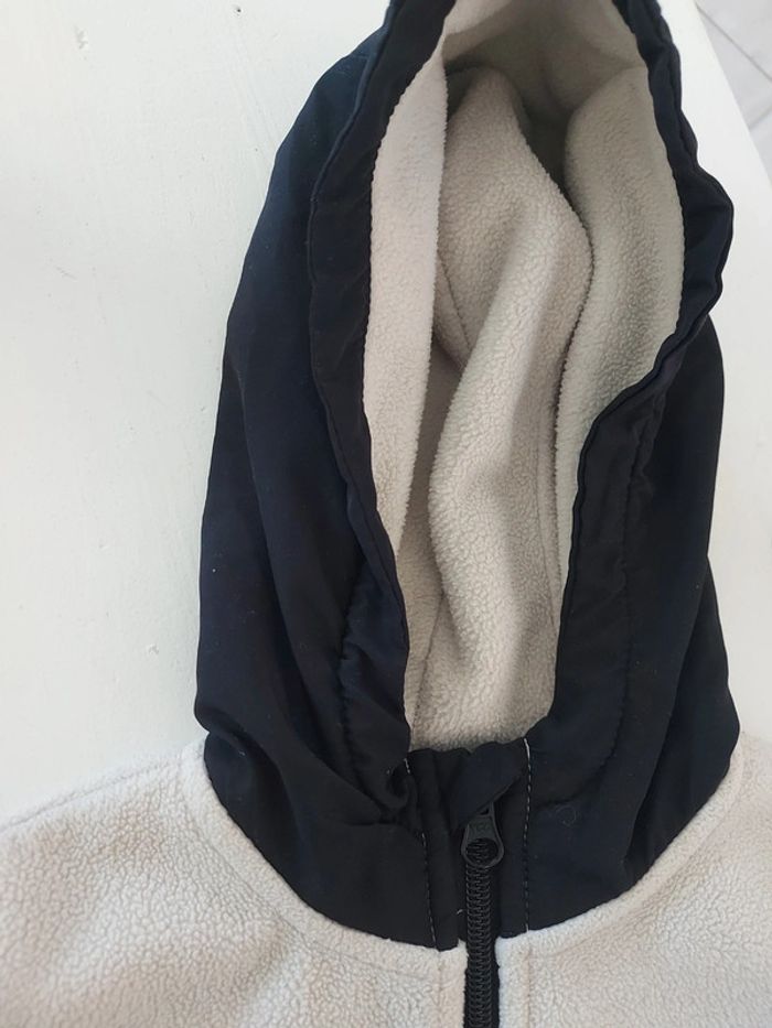 Polaire 3 ans - photo numéro 3