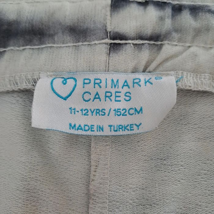 Short marbré - photo numéro 2