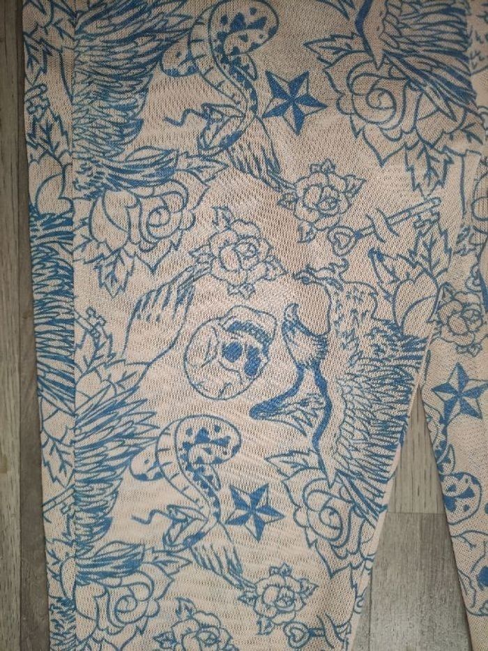 LEGGING - photo numéro 3