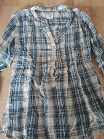 Chemise H&M