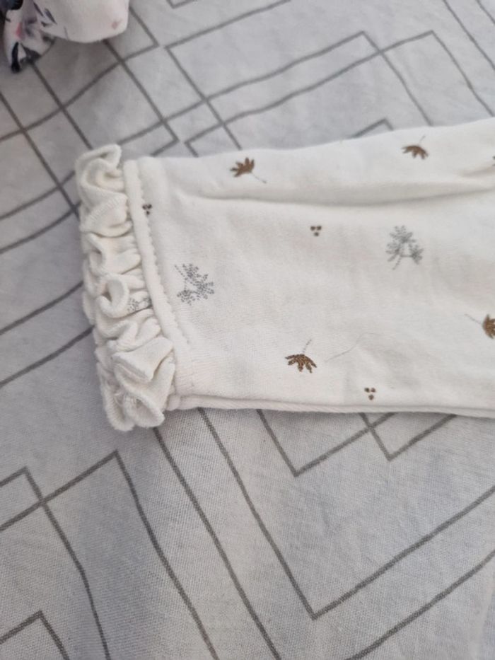 Pyjama - photo numéro 2