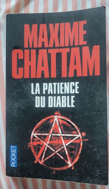 Chattam