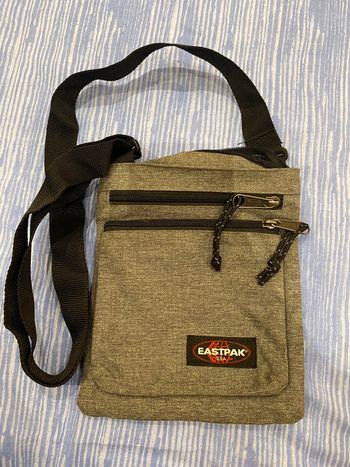 Sacoche Eastpak