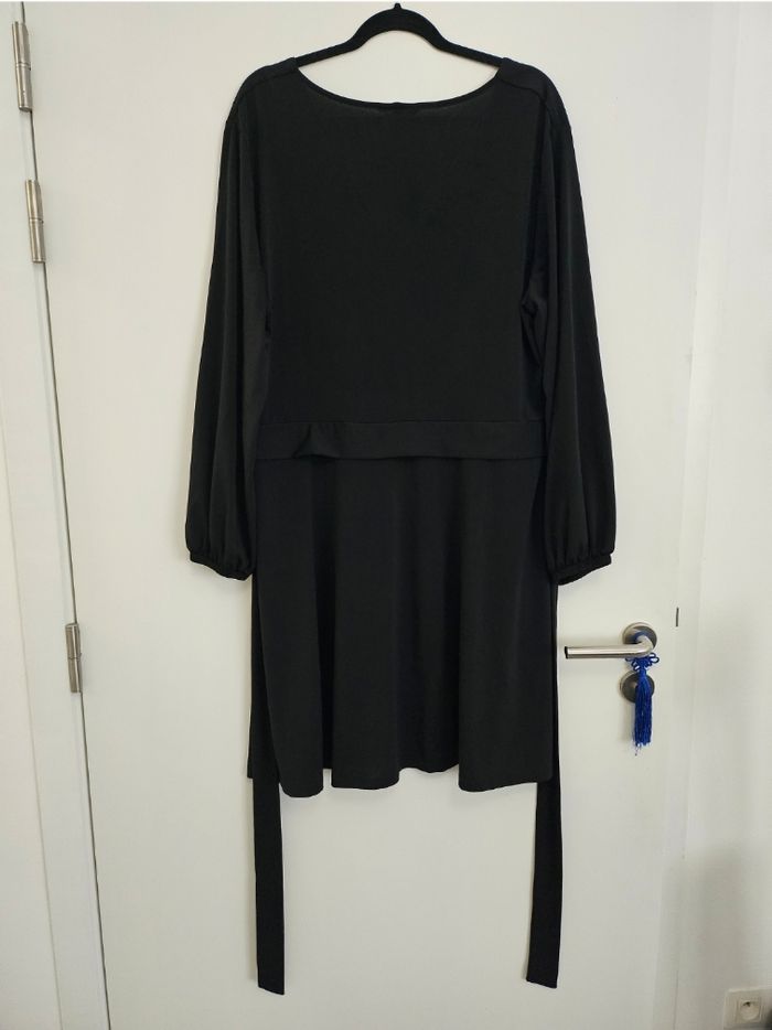 Robe chic - photo numéro 5