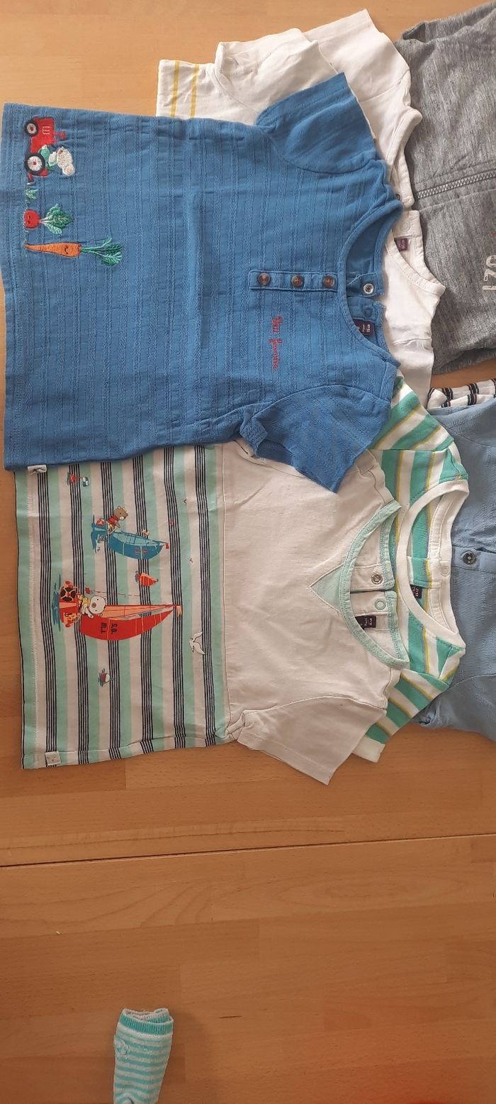 Lot 24M - photo numéro 8