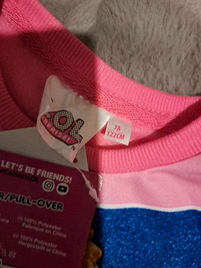 Promotion - photo numéro 6