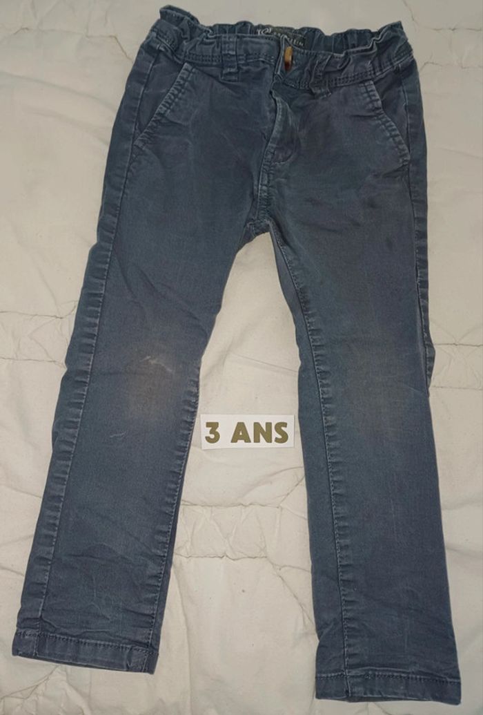 Pantalon