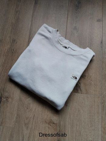 Sweat The North Face Femme