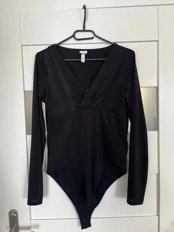 Body h&m